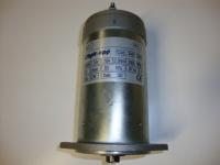 Hydr opp Motor 6HI991113